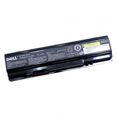 Dell Battery 6 Cell 48W HR Inspiron 1440 1545 1525 1526 451-11520